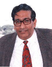 Mendu Rammohan Rao imrediffcommoney2005aug24interjpg