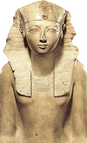 Menes The Egyptian Pharaohs an introduction mrdowlingcom