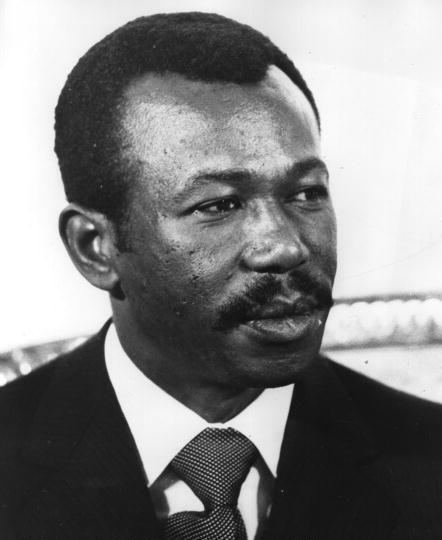 Mengistu Haile Mariam httpsuploadwikimediaorgwikipediacommonscc