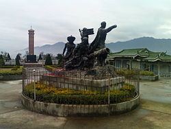 Mengshan County httpsuploadwikimediaorgwikipediacommonsthu