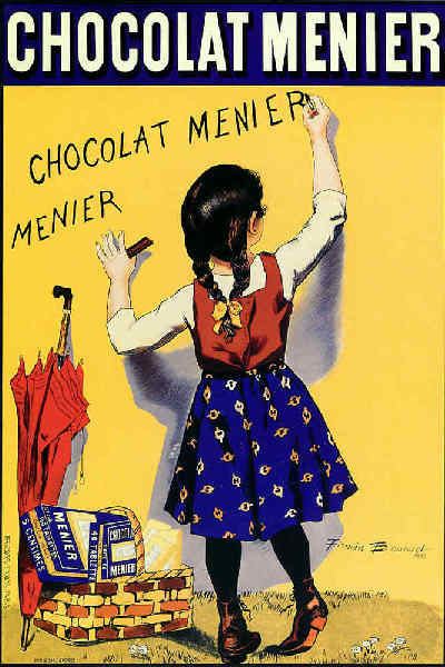 Menier Chocolate httpsuploadwikimediaorgwikipediacommons55