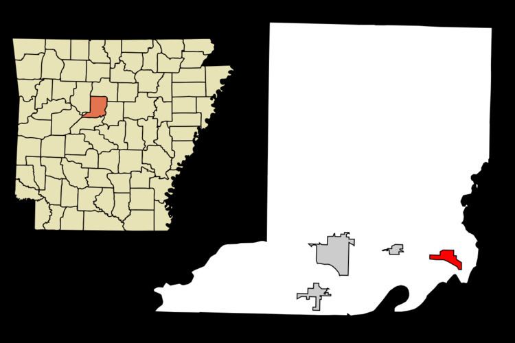 Menifee, Arkansas Alchetron, The Free Social Encyclopedia