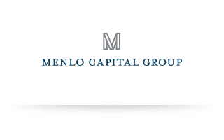 Menlo Capital Group wwwhawkinswaycomimgpartnermenlopng