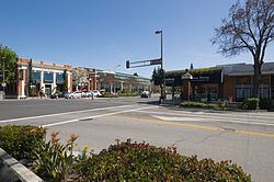 Menlo Park, California httpsuploadwikimediaorgwikipediacommonsthu