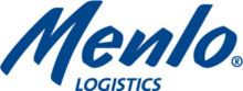 Menlo Worldwide Logistics httpsuploadwikimediaorgwikipediacommonsthu