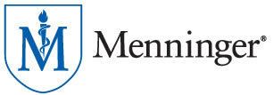 Menninger Foundation wwwmenningercliniccomThemesDefaultContentIma