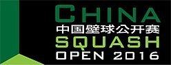 Men's China Squash Open 2016 httpsuploadwikimediaorgwikipediaenthumb2