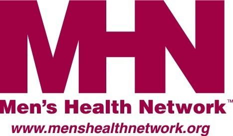 Men's Health Network