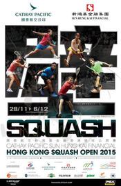 Men's Hong Kong squash Open 2015 httpsuploadwikimediaorgwikipediaenthumba
