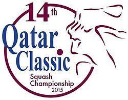 Men's Qatar Classic 2015 httpsuploadwikimediaorgwikipediaenthumbe