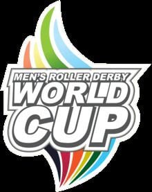 Men's Roller Derby World Cup wwwbrownpaperticketscomge573338250gif