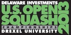 Men's United States Open (squash) 2013 httpsuploadwikimediaorgwikipediaenthumb2