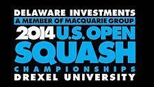 Men's United States Open (squash) 2014 httpsuploadwikimediaorgwikipediaenthumbf