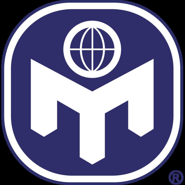 Mensa International httpsuploadwikimediaorgwikipediaenthumbe