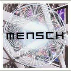 Mensch (album) httpsuploadwikimediaorgwikipediaen000Men