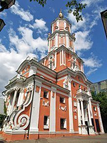 Menshikov Tower httpsuploadwikimediaorgwikipediacommonsthu
