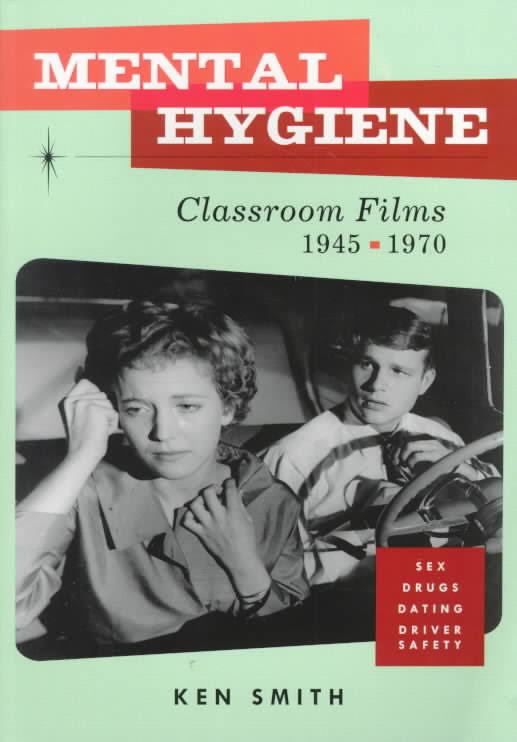 Mental Hygiene: Classroom Films 1945–1970 t3gstaticcomimagesqtbnANd9GcTUUr03z8XBIivm9m