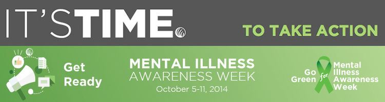 Mental Illness Awareness Week 1000 ideas about Mental Illness Awareness Week on Pinterest
