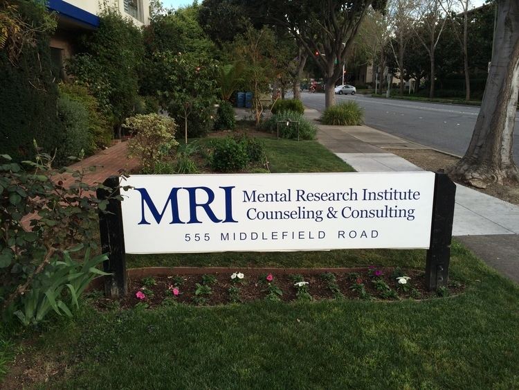 Mental Research Institute httpsthefamilytherapyblogfileswordpresscom2