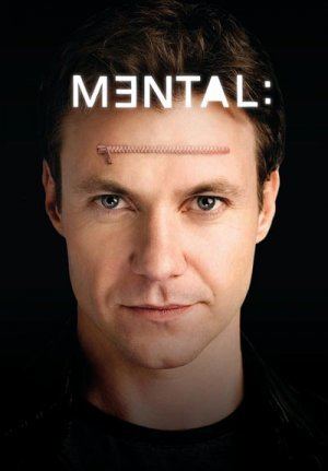 Mental (TV series) 1000 images about MENTAL on Pinterest Mental disorders