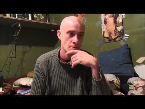 Mentallo and the Fixer Gary Dassing Mentallo and the Fixer Interview 2014 YouTube