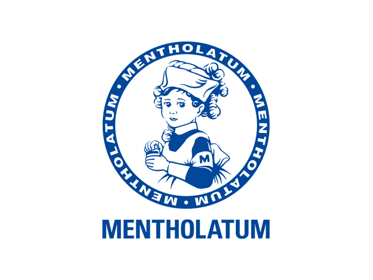 Mentholatum logokorgwpcontentuploads201412Mentholatuml