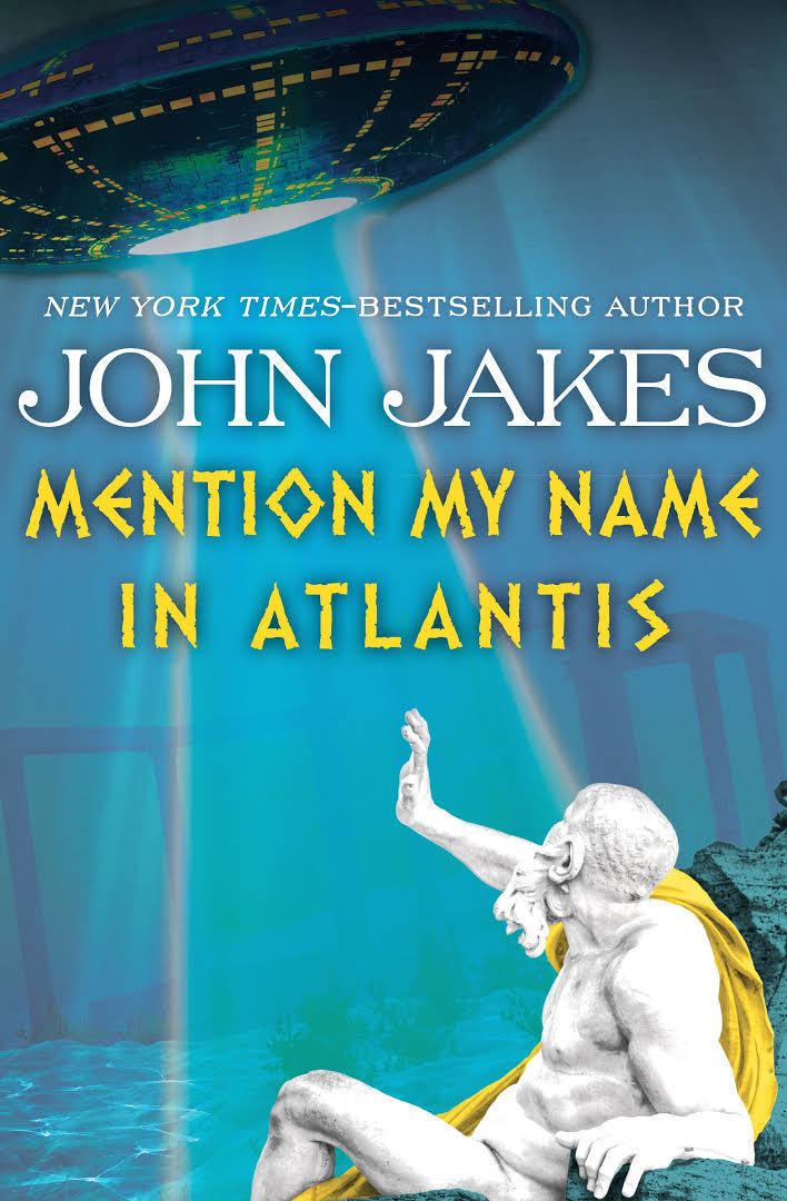 Mention My Name in Atlantis t3gstaticcomimagesqtbnANd9GcTLfFfxRqJIKhrWF