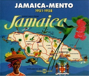 Mento keepitjiggycom Do Jamaica on Your Own Jamaica Vacation Reggae