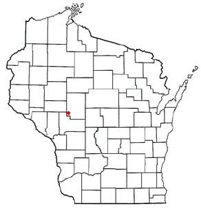 Mentor, Wisconsin