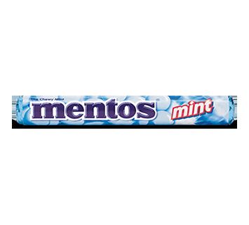 Mentos Our products Mentos