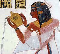 Mentuherkhepeshef (son of Ramesses IX)