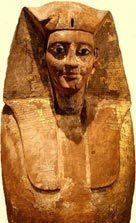 Mentuhotep I wwwnemonuibisportal0egyptintro4egypt4bildsid