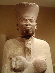 Mentuhotep II httpsuploadwikimediaorgwikipediacommonsthu