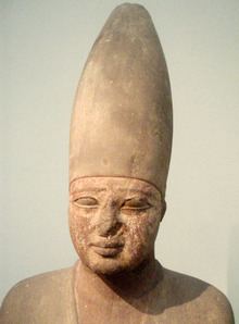 Mentuhotep III httpsuploadwikimediaorgwikipediacommonsthu