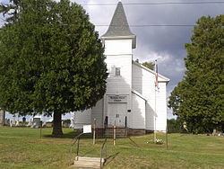 Mentz Church httpsuploadwikimediaorgwikipediacommonsthu