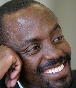 Menzi Simelane Inquiry provides Simelane an opportunity to clear his name News24