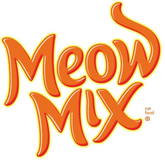 Meow Mix httpsuploadwikimediaorgwikipediacommonscc