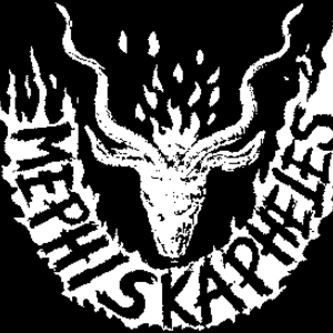 Mephiskapheles Mephiskapheles Tickets Tour Dates 2017 amp Concerts Songkick