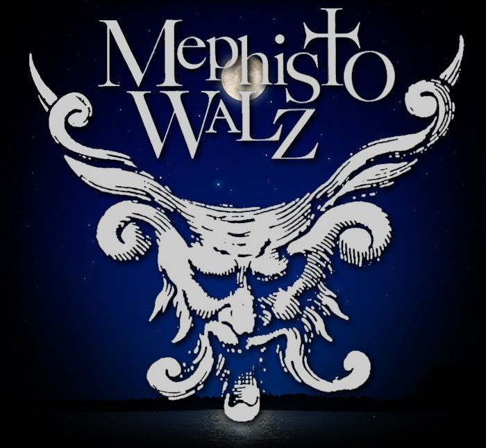 Mephisto Walz Walz