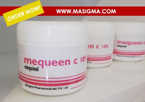 Mequinol mequinol buy mequinol cream from wwwmasigmacom mequinol Flickr