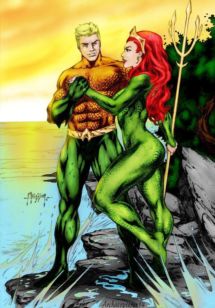 Mera (comics) 1000 images about Aquaman on Pinterest Aquaman comics Prado and