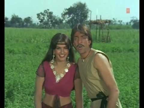 Kala Kawwa Dekhta Hai Full Song Mera Haque Sanjay Dutt YouTube