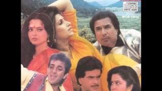 Mera Pati Sirf Mera Hai 1990 Jeetendra Rekha Radhika YouTube