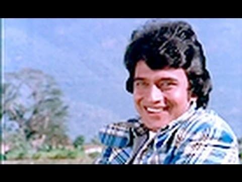 Sabko Chutti Mili Hindi Song Mera Rakshak YouTube