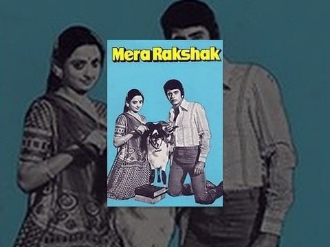 Mera Rakshak Zero Dollar Movies
