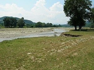 Mera River (Milcov) httpsuploadwikimediaorgwikipediacommonsthu