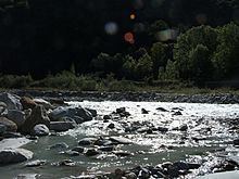 Mera (river, Switzerland) httpsuploadwikimediaorgwikipediacommonsthu