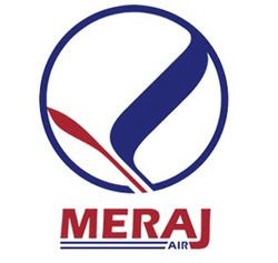 Meraj Airlines httpsuploadwikimediaorgwikipediacommonsthu