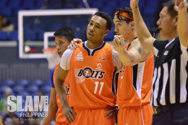Meralco Bolts 2016 Governors39 Cup preview Meralco Bolts SLAMonline Philippines