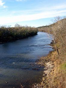 Meramec River httpsuploadwikimediaorgwikipediacommonsthu